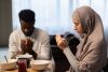 Perintah Melaksanakan Puasa Ramadhan Ditegaskan Dalam Alquran Surat