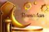 Puasa Ramadhan Tahun 2021 Jatuh Pada Tanggal Berapa