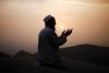 Bacaan Niat Puasa Ramadhan Tahun Ini
