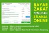 How To Pay Zakat Harta Online