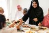 Membayar Hutang Puasa Ramadhan Apakah Boleh Digabung Dengan Puasa Lain