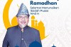 Apa Saja Hikmah Puasa Ramadhan
