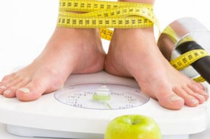 Menu Diet Saat Puasa Turun 10 Kg. Menu Diet Puasa yang Bikin Berat Badan Turun 10 KG dalam