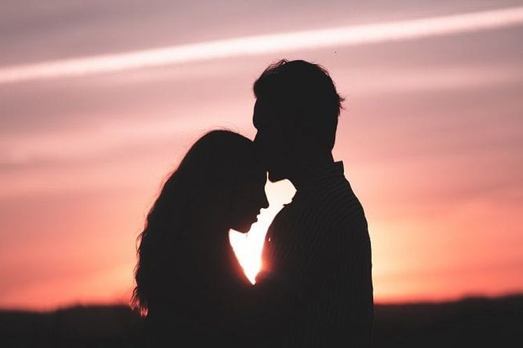 Apa Hukum Nya Berhubungan Suami Istri Di Malam Idul Fitri. Hukum Berhubungan Intim di Malam Takbiran dalam Islam