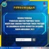 Jam Jenguk Rumah Sakit Ujung Berung Bandung. Daftar Tempat Rehabilitasi Narkoba di Indonesia