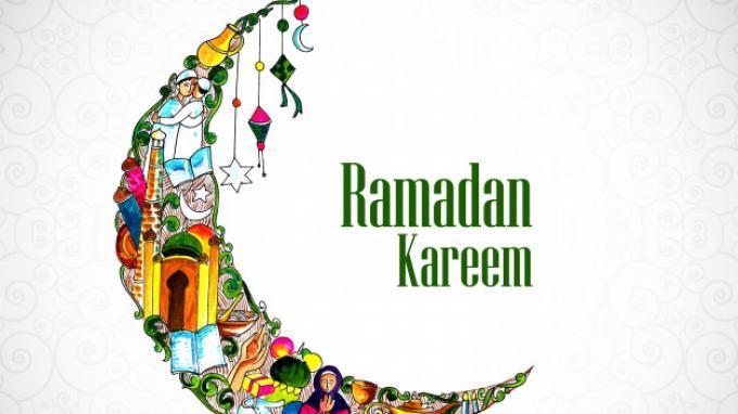 Jadwal imsakiyah ramadhan 2021 medan