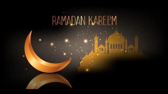 Jadwal Puasa Ramadhan 2021 Jakarta Timur. Jadwal Imsakiyah DKI Jakarta 1-30 Ramadhan 1443 H/2022