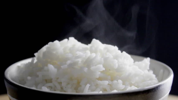 Cara Puasa Mutih Menurut Hindu. Puasa Mutih Hanya Makan Nasi Putih, Apa Benar Sehat? • Hello