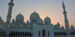 Shalat Sunnah Tahiyatul Masjid Dalil. Tata Cara Salat Sunnah Tahiyyatul Masjid yang Tepat