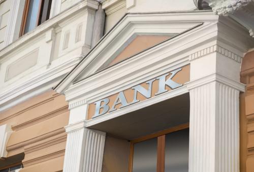 Kapan Bank Bca Buka Setelah Lebaran. Jangan Panik! Ini Daftar Bank yang Buka Layanan Saat Lebaran 2021