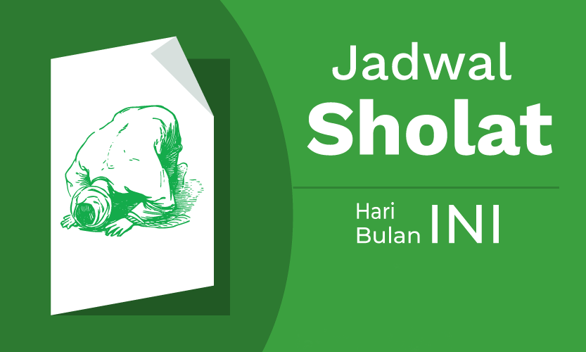 Waktu Sholat Dzuhur Di Pekanbaru. Kecamatan Rumbai Pesisir, Kota Pekanbaru, Riau