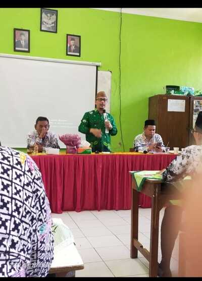 Jadwal Sholat Kota Semarang Agustus 2020. Agustus 2022 – Laman 4 – Kementerian Agama Kota Semarang