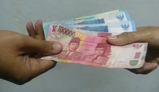 Aqiqah Anak Dengan Uang Pinjaman. Akikah Dari Meminjam Uang Ke Bank Konvensional, Bagaimana