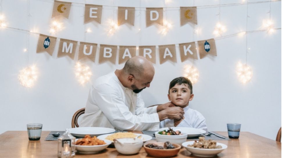 Membayar Hutang Puasa Ramadhan Apakah Boleh Digabung Dengan Puasa Lain. Hukum Puasa Syawal dan Puasa Utang Ramadan, Apa Boleh
