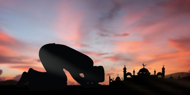 Orang Islam Wajib Sholat Sehari Selama Berjumlah. FIQIH SHALAT – Majelis Permusyawaratan Ulama (MPU)