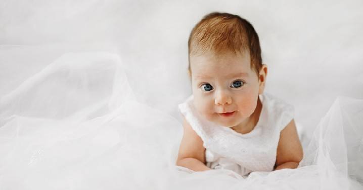 Nama Bayi Yang Lahir Di Hari Raya Idul Fitri. 30 Nama Bayi Bulan Syawal untuk Bayi Laki-Laki dan Perempuan