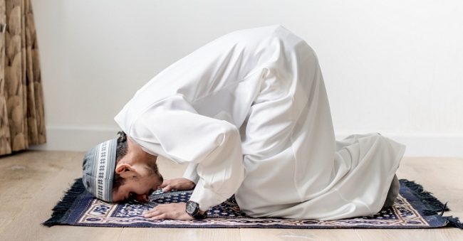 Bacaan niat taubat doa waktunya dan sholat lengkap nasuha tata dengan cara Tatacara Mandi