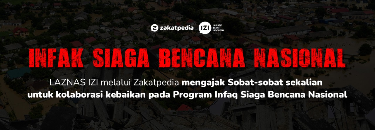 Bayar Zakat Fitrah Online Pahang. Zakatpedia